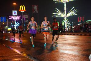 BIB: 215, 21582
                            <button type="button" onclick="openModal(16155492)" class="btn btn-primary btn-sm float-right btn-popup" data-toggle="modal" data-target=".modal-high-quality">
                        <i class="fas fa-shopping-cart"></i> Add to Cart
                    </button>
                                            <button type="button" onclick="isThisMe(16155492, true)" class="btn btn-success btn-sm float-right btn-popup btn-isme hidden" data-toggle="tooltip" data-placement="bottom" title="นี่คือรูปของคุณใช่ไหม คลิกที่นี่เพื่อเอาเข้าอัลบั้ม">
                        <i class="fas fa-plus"></i> Add to album
                    </button>
                    <button type="button" onclick="isThisMe(16155492, false)" class="btn btn-warning btn-sm float-right btn-popup btn-isnotme hidden">
                        <i class="fas fa-ban"></i> Remove from album
                    </button>